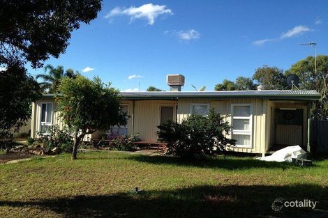 Property photo of 40 Miling Road Yerecoin WA 6571