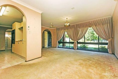 Property photo of 5 Diggers Beach Road Coffs Harbour NSW 2450