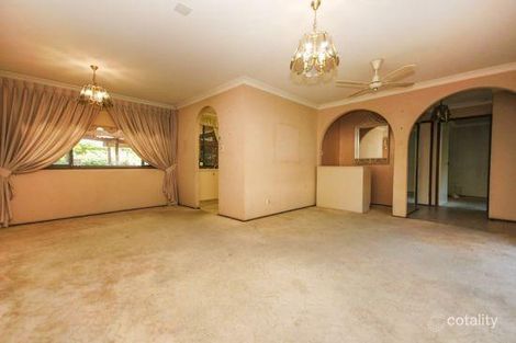 Property photo of 5 Diggers Beach Road Coffs Harbour NSW 2450