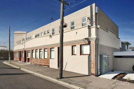 Property photo of 3/34 Sydenham Street Seddon VIC 3011