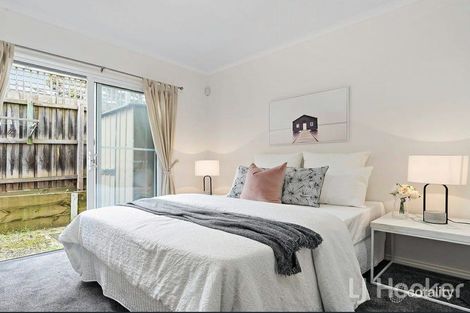 Property photo of 3/11 Allandale Road Boronia VIC 3155