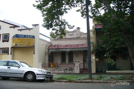 21 Nelson St, Annandale, NSW 2038