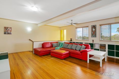Property photo of 6 Hinton Street Runcorn QLD 4113