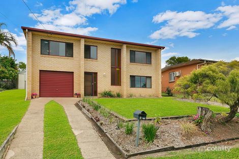 Property photo of 6 Hinton Street Runcorn QLD 4113