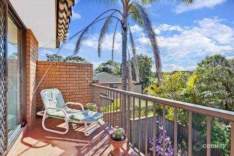 Property photo of 62/1337-1347 Pittwater Road Narrabeen NSW 2101