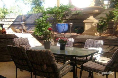 Property photo of 19 Donkey Gully Road Campbells Creek VIC 3451