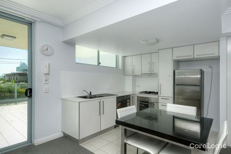 Property photo of 2102/10 Fifth Avenue Palm Beach QLD 4221