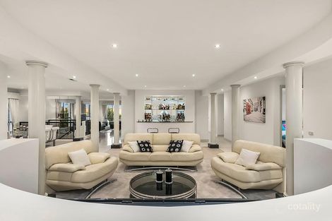 Property photo of 19 Faye Crescent Keilor VIC 3036