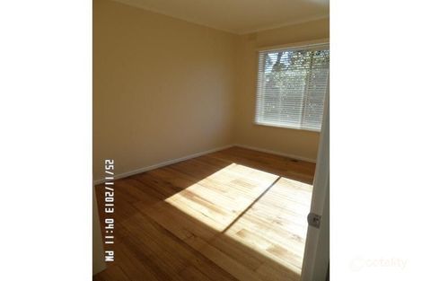 Property photo of 16 Valerian Street Hampton VIC 3188