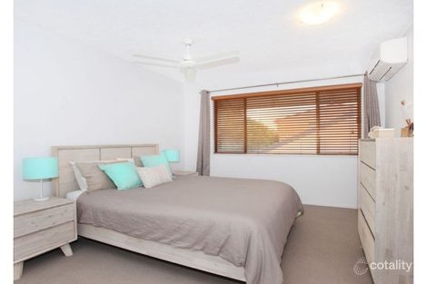 Property photo of 5/30 Goonawarra Drive Mooloolaba QLD 4557
