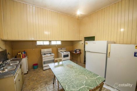 Property photo of 66 John Lane Maryborough QLD 4650