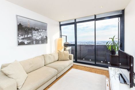 2104/109 Clarendon St, Southbank, VIC 3006