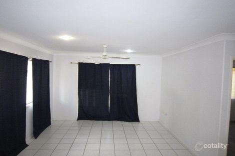 Property photo of 7 Torenia Close Kirwan QLD 4817