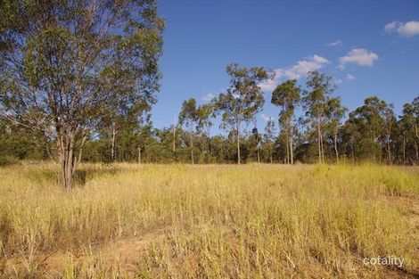 6 Silky Oak Ct, Gatton, QLD 4343