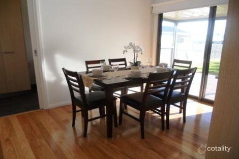 Property photo of 125/282-300 Clifton Avenue Leopold VIC 3224