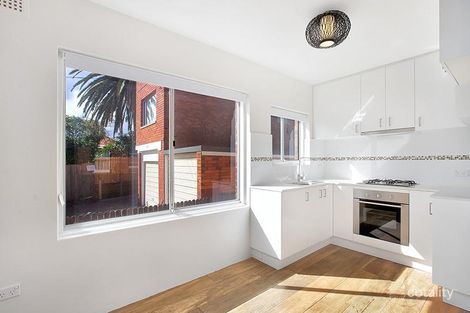 2/4 Ethel St, Randwick, NSW 2031