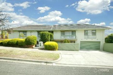 287 Manningham Rd, Templestowe Lower, VIC 3107