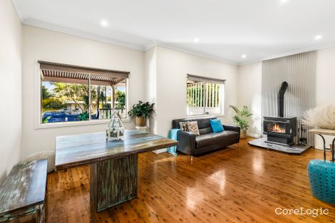 Property photo of 6 The Crescent North Narrabeen NSW 2101