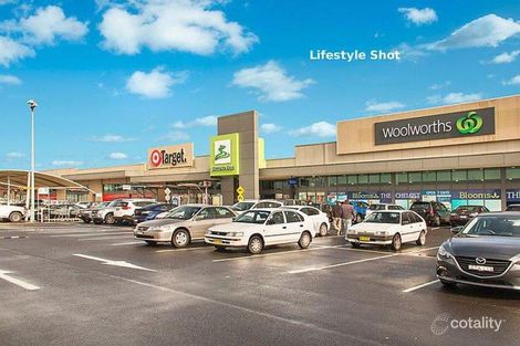 Property photo of 101 Catherine Crescent Ballina NSW 2478