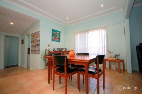 Property photo of 29 Powell Street Yagoona NSW 2199