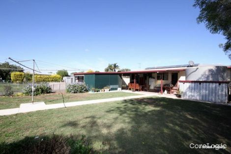 Property photo of 7 McQueen Street Dalby QLD 4405