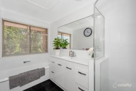 Property photo of 20/17 Yaun Street Coomera QLD 4209