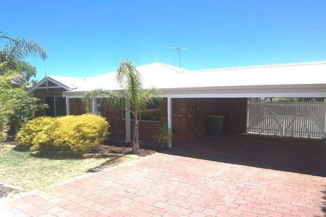 187 Oakmont Ave, Meadow Springs, WA 6210