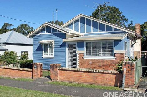 64 Tozer St, West Kempsey, NSW 2440