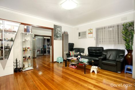 Property photo of 64 Fitzgerald Road Sunshine West VIC 3020