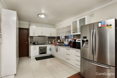 Property photo of 64 Fitzgerald Road Sunshine West VIC 3020