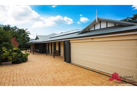 Property photo of 17 Bevan Loop Roelands WA 6226