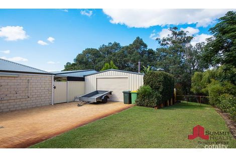 Property photo of 17 Bevan Loop Roelands WA 6226