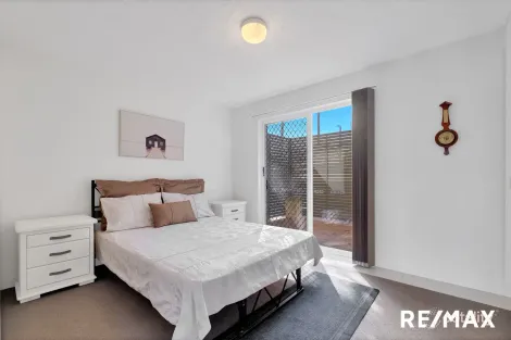 Property photo of 2/34 Moreton Parade Caloundra QLD 4551