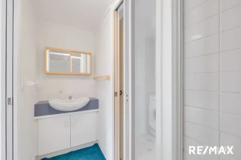 Property photo of 2/34 Moreton Parade Caloundra QLD 4551