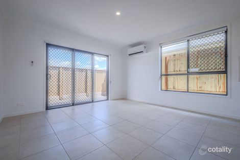 Property photo of 31 Belhaven Avenue Yarrabilba QLD 4207