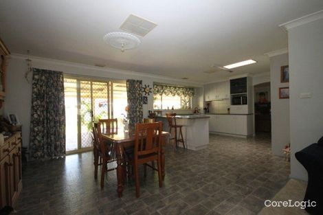 Property photo of 16 Yarragundry Street Uranquinty NSW 2652