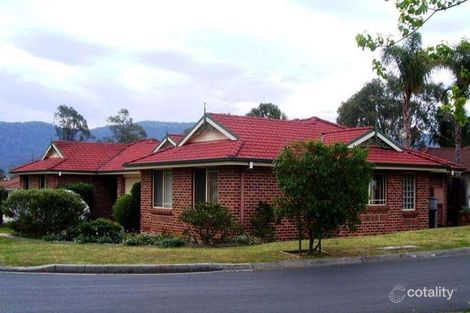 2 Luke Pl, Horsley, NSW 2530