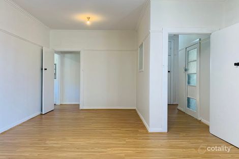 12 Highfield Ave, Blackburn South, VIC 3130