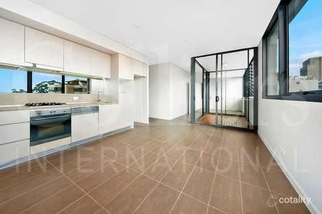 413/239 Pacific Hwy, North Sydney, NSW 2060