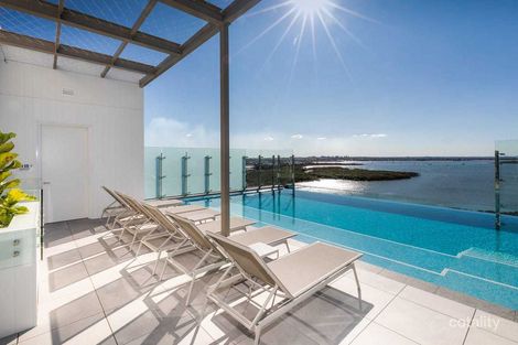 Property photo of 513/2 Dune Walk Woolooware NSW 2230