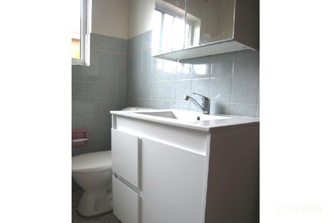 Property photo of 2/10 Monomeeth Street Bexley NSW 2207