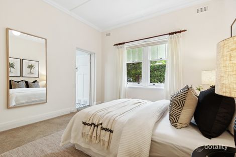 Property photo of 60 Second Avenue St Peters SA 5069
