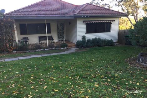 24 Copeland Rd, Wilberforce, NSW 2756