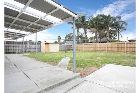 Property photo of 15 Bundy Court Frankston North VIC 3200