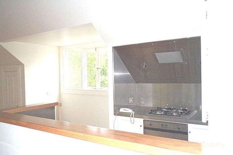 2/64a Avenue Rd, Mosman, NSW 2088