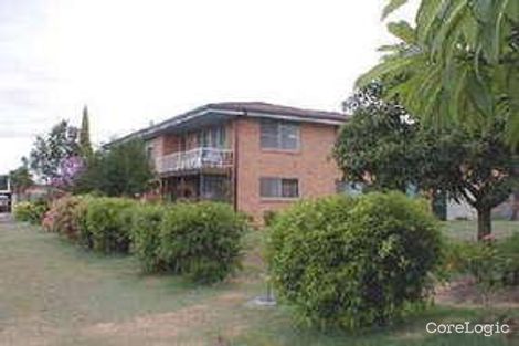 Property photo of 1 Crestview Avenue Gatton QLD 4343