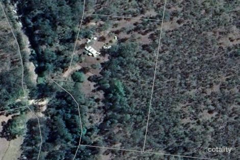 100 Park Reserve Rd, Mount Perry, QLD 4671