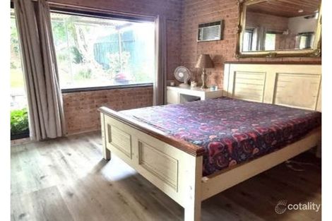 Property photo of 33A Coghlan Crescent Doonside NSW 2767