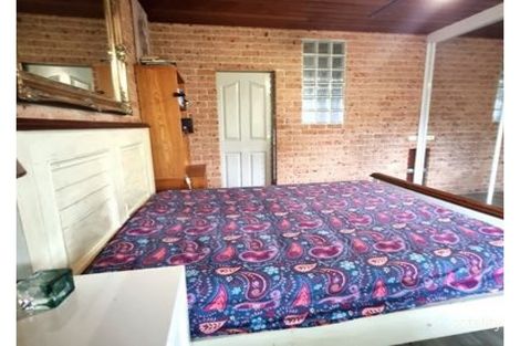 Property photo of 33A Coghlan Crescent Doonside NSW 2767