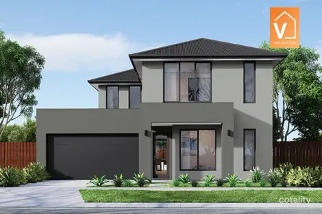 1/27 Exford Rd, Melton South, VIC 3338